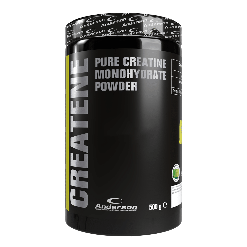 Createne