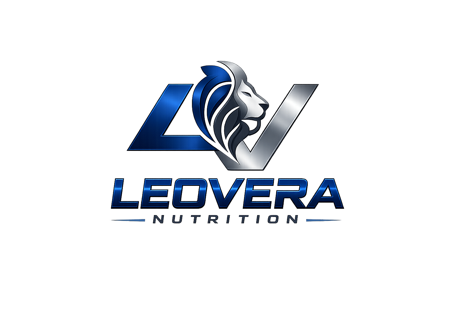 LEOVERA Nutrition